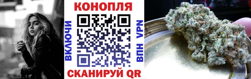 где продают наркотики Электросталь Шишки марихуана тримм